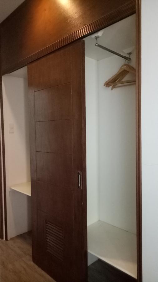 Northwood Hotel Alaminos Zewnętrze zdjęcie
